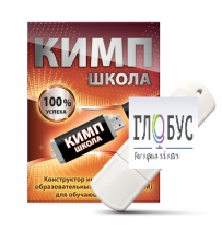 Конструктор индивидуальных образовательных маршрутов для школьников с ОВЗ "КИМП Школа" - «globural.ru» - Чайковский