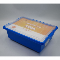 Конструктор Лёва. Технология и физика - «globural.ru» - Чайковский