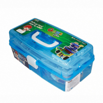 Конструктор по робототехнике MRT1 Brain A - «globural.ru» - Чайковский