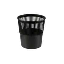 Корзина мусорная - «globural.ru» - Чайковский