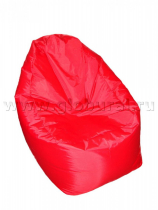 Кресло с гранулами (большое, ВИК) - «globural.ru» - Чайковский