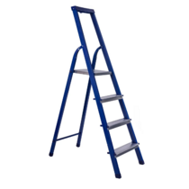 Лестница – стремянка - «globural.ru» - Чайковский