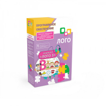 Программное обеспечение "Лого 3" - «globural.ru» - Чайковский