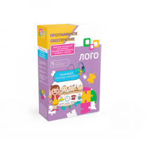 Программное обеспечение "Логопеда-психолога Школа" - «globural.ru» - Чайковский