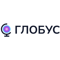 Лабораторная установка «Изучение закона Ома для переменного тока» - «globural.ru» - Чайковский