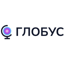 Комплект учебно-лабораторного оборудования «Стол электромонтажника высшего уровня» - «globural.ru» - Чайковский