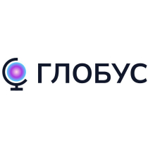 Набор латунных шпилек M4*16 - «globural.ru» - Чайковский