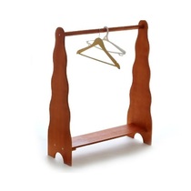 Вешалка морилка - «globural.ru» - Чайковский