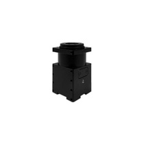 Сервомотор Dynamixel Pro M42-10-S260-R - «globural.ru» - Чайковский