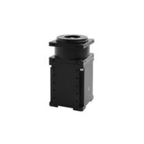 Сервомотор Dynamixel Pro M54-60-S250-R - «globural.ru» - Чайковский