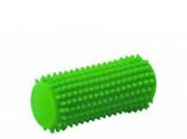 Ролик массажный 5 см. - «globural.ru» - Чайковский