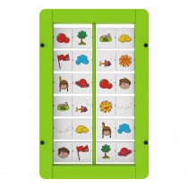 Игровой модуль "Память" - «globural.ru» - Чайковский