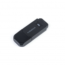 Модуль для беспроводного управления и программирования Bluetooth Dongle - «globural.ru» - Чайковский