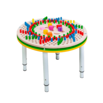 Дидактический комплекс "Мозаика" - «globural.ru» - Чайковский