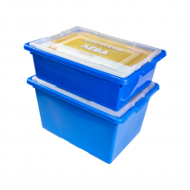 Конструктор Лёва. Планета Стим старт - «globural.ru» - Чайковский