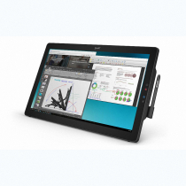 Интерактивный настольный дисплей SMART Podium 624 - «globural.ru» - Чайковский