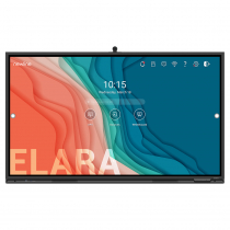 Интерактивная LED панель Newline TT-6522Q - «globural.ru» - Чайковский