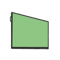 Интерактивная панель "Smart School Board 86" - «globural.ru» - Чайковский