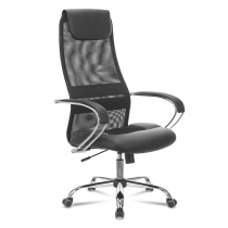 Кресло офисное - «globural.ru» - Чайковский