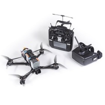 Набор образовательный для конструирования Оремис 10  - «globural.ru» - Чайковский