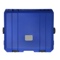 Комплект демонстрационного оборудования «Тепловые явления 2» - «globural.ru» - Чайковский