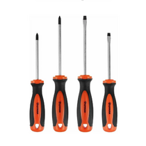 Набор отверток  - «globural.ru» - Чайковский