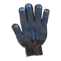 Перчатки - «globural.ru» - Чайковский