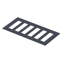 Ковер "Пешеходный переход"  - «globural.ru» - Чайковский