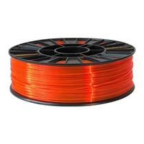 Пластик PETG 1 кг 1,75 мм цвета в ассортименте - «globural.ru» - Чайковский