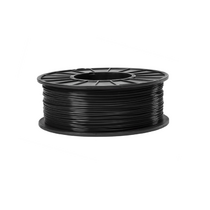 Пластик для 3D-печати - «globural.ru» - Чайковский