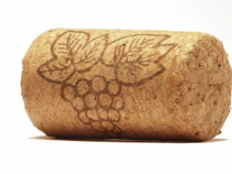 Роторасширитель логопедический Пробка - «globural.ru» - Чайковский