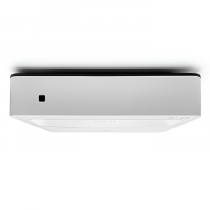 Лазерный УКФ проектор - «globural.ru» - Чайковский