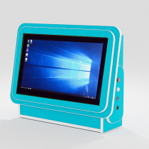 Профессиональный интерактивный комплекс «Рычи, не молчи» - «globural.ru» - Чайковский