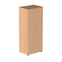 Шкаф для одежды - «globural.ru» - Чайковский