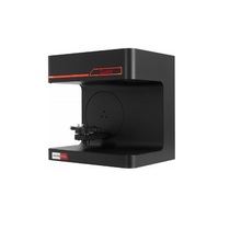 3D сканер RangeVision Quant - «globural.ru» - Чайковский