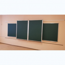 Рельсовая система PolyGlide Slide Mono-1 - «globural.ru» - Чайковский