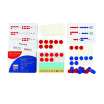 Счетное поле "10" - «globural.ru» - Чайковский