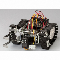 Ресурсный набор Robo Kit 3-4 - «globural.ru» - Чайковский