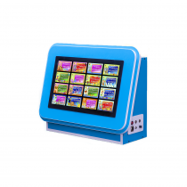 Интерактивный логопедический комплекс «Рычи, не молчи» - «globural.ru» - Чайковский