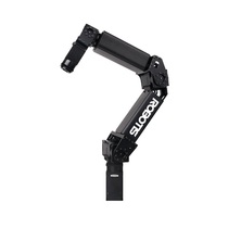 Роботизированный манипулятор "Robotis manipulator H" - «globural.ru» - Чайковский