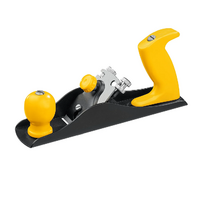 Рубанок - «globural.ru» - Чайковский