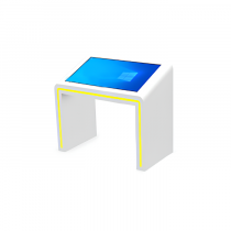 Интерактивный стол EXPO 43 - «globural.ru» - Чайковский