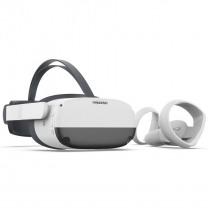 Комплект для класса виртуальной реальности Geckotouch VR12 - «globural.ru» - Чайковский