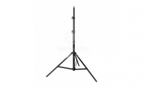 2.3.2 Штатив для крепления базовых станций - «globural.ru» - Чайковский