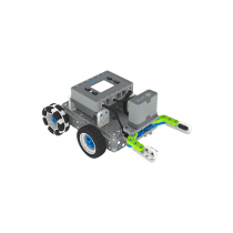 VEX IQ Стартовый набор /Starter Kit (2-е поколение Gen 2) - «globural.ru» - Чайковский