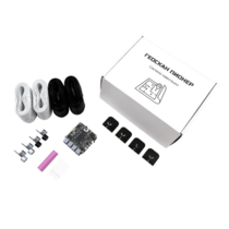 Система ультразвуковой навигации в помещение совместимая с БВС - «globural.ru» - Чайковский