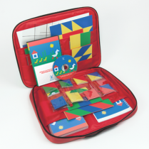 Методика диагностики и коррекции конструктивной деятельности - «globural.ru» - Чайковский