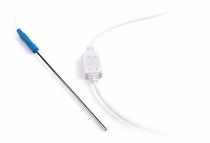 Датчик температуры (от -40 до +140°C) по физике - «globural.ru» - Чайковский