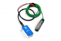 Датчик влажности почвы по биологии и экологии - «globural.ru» - Чайковский