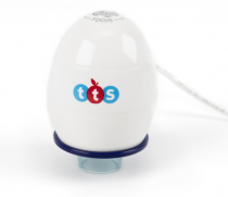 Цифровой микроскоп "Easi-Scope" - «globural.ru» - Чайковский